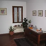 Casarosa Couette-café *