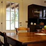 Casarosa Piazzola sul Brenta