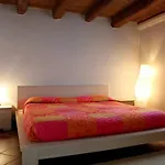 Couette-café Casarosa *