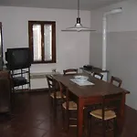 Casarosa Couette-café *