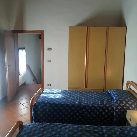 Casarosa * Piazzola sul Brenta