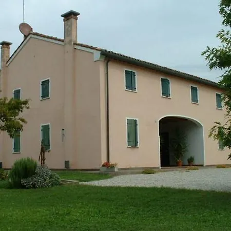 Casarosa