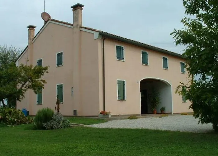 Casarosa