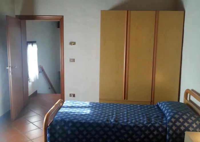Casarosa * Piazzola sul Brenta